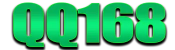 Logo QQ168